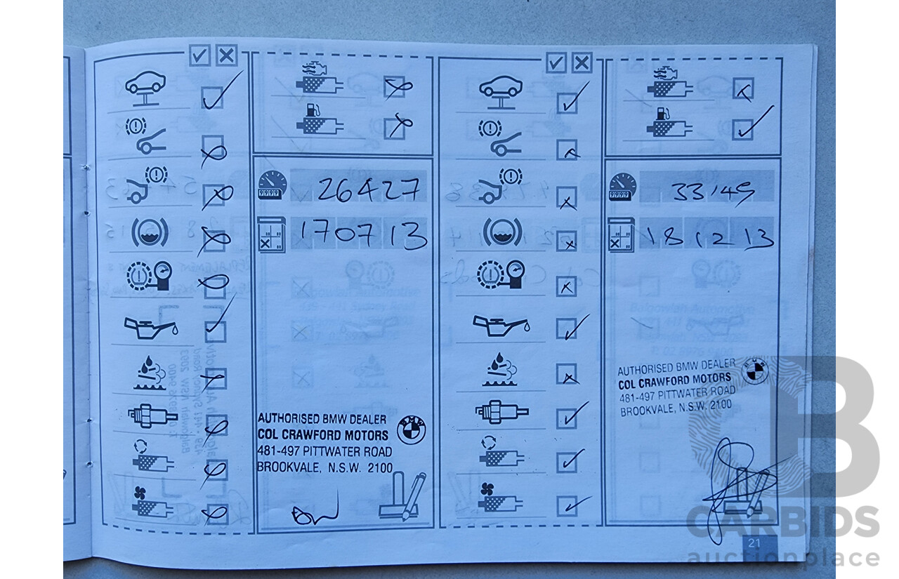 6/2011 Bmw X1 Sdrive 18i E84 MY11 4d Wagon Black 2.0L