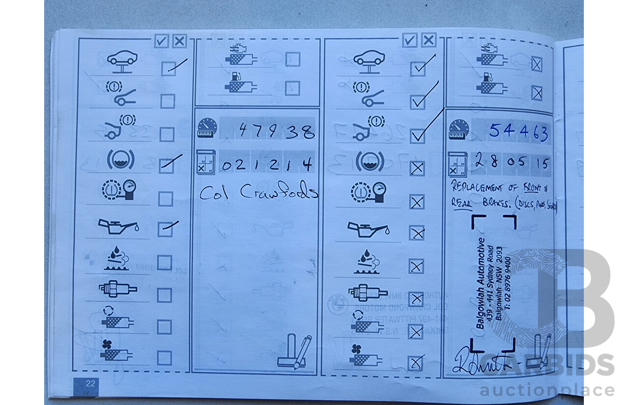 6/2011 Bmw X1 Sdrive 18i E84 MY11 4d Wagon Black 2.0L