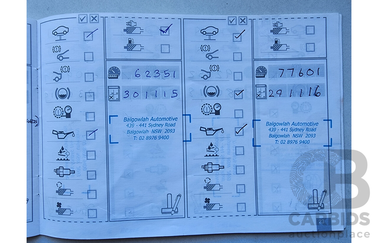 6/2011 Bmw X1 Sdrive 18i E84 MY11 4d Wagon Black 2.0L