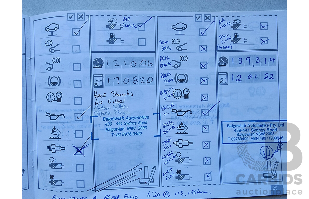 6/2011 Bmw X1 Sdrive 18i E84 MY11 4d Wagon Black 2.0L