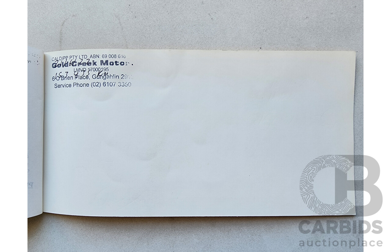 5/2004 Mazda Mazda6 Classic GG 4d Sedan Silver 2.3L