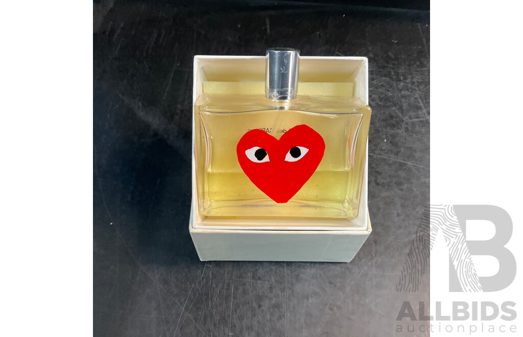 Assorted Perfume Included GYPSY WATER,Jo Malone,NYC and More