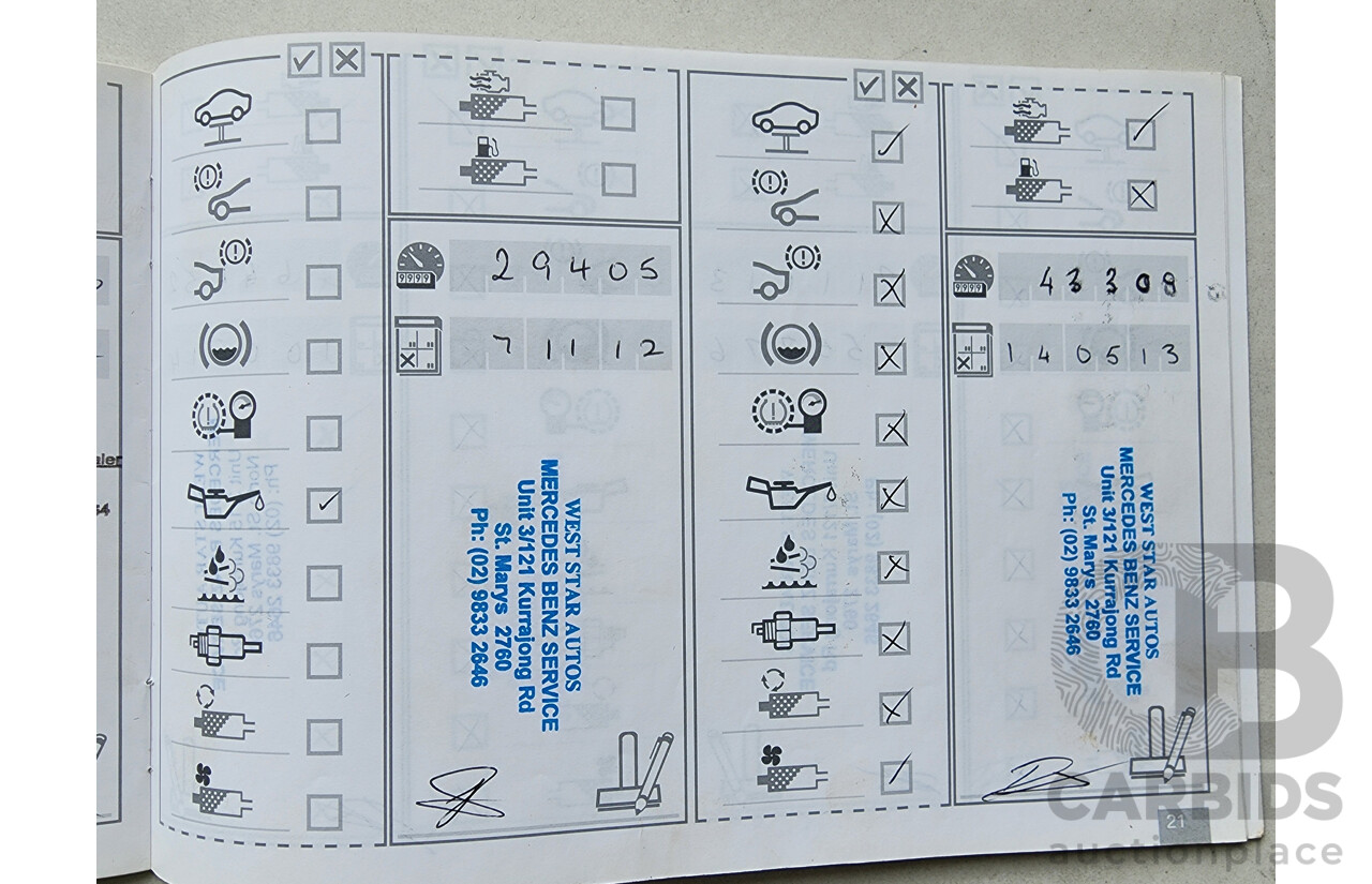 11/2009 Bmw X5 Xdrive 30i E70 MY09 4d Wagon Black 3.0L