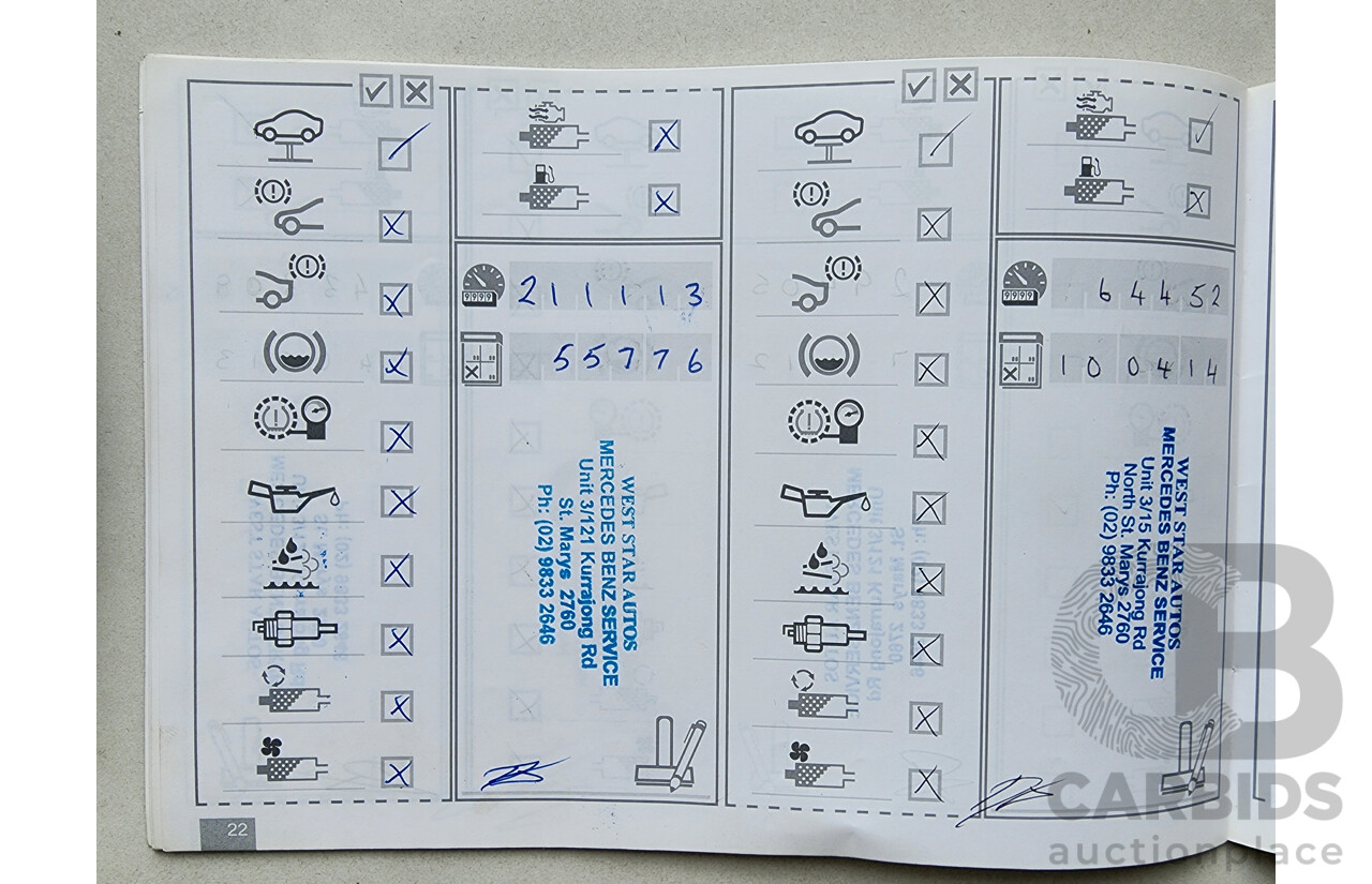 11/2009 Bmw X5 Xdrive 30i E70 MY09 4d Wagon Black 3.0L