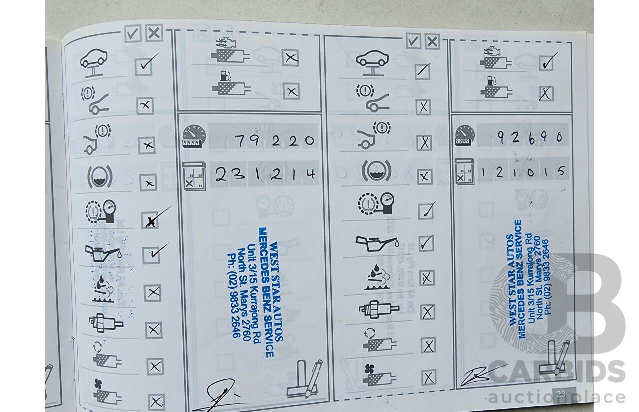 11/2009 Bmw X5 Xdrive 30i E70 MY09 4d Wagon Black 3.0L