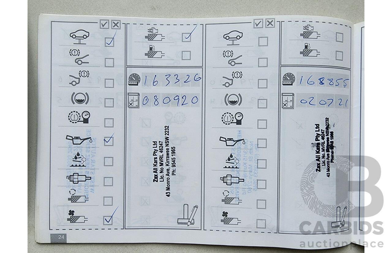 11/2009 Bmw X5 Xdrive 30i E70 MY09 4d Wagon Black 3.0L