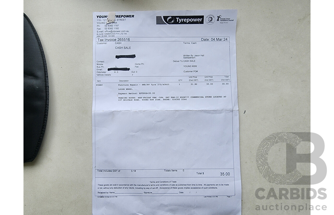 11/2009 Bmw X5 Xdrive 30i E70 MY09 4d Wagon Black 3.0L