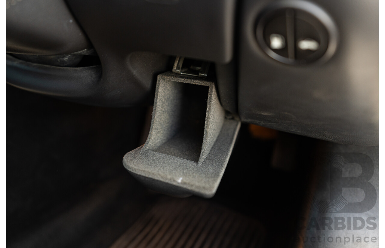 2/1997 Jaguar XK8 Classic 2d Coupe British Racing Green V8 4.0L