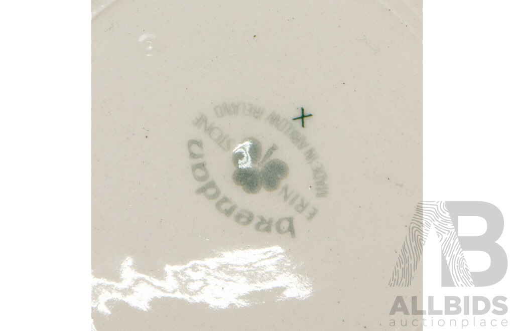 Mixed Vintage Collectables Lot