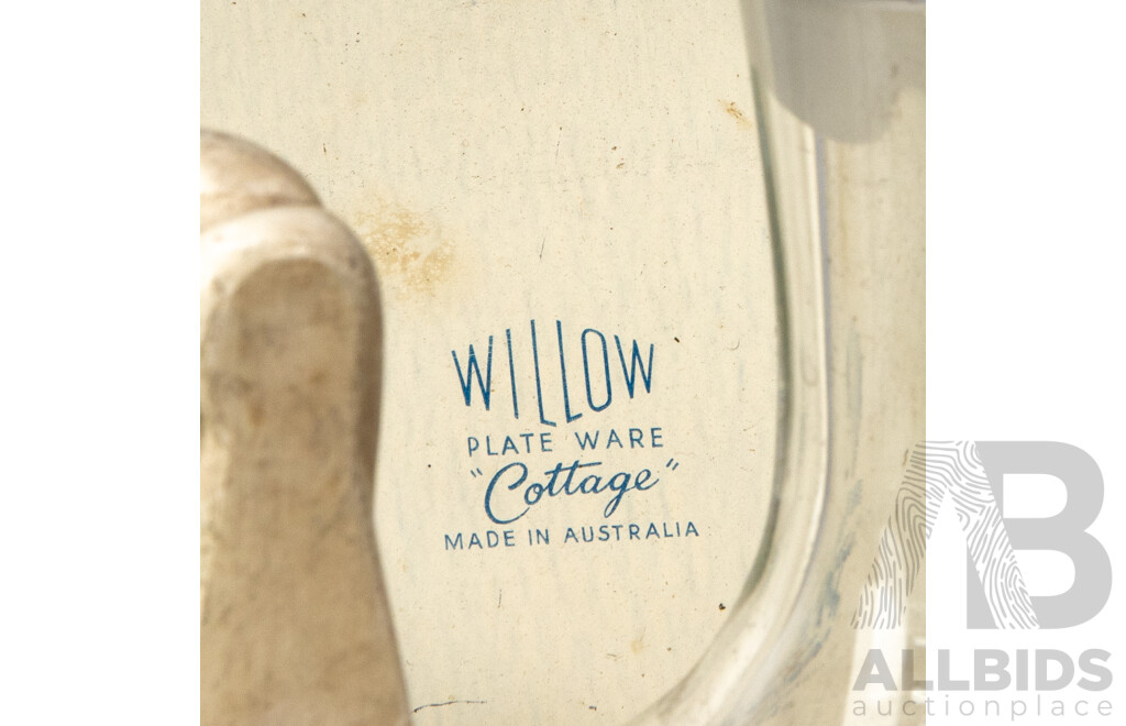 Mixed Vintage Collectables Lot