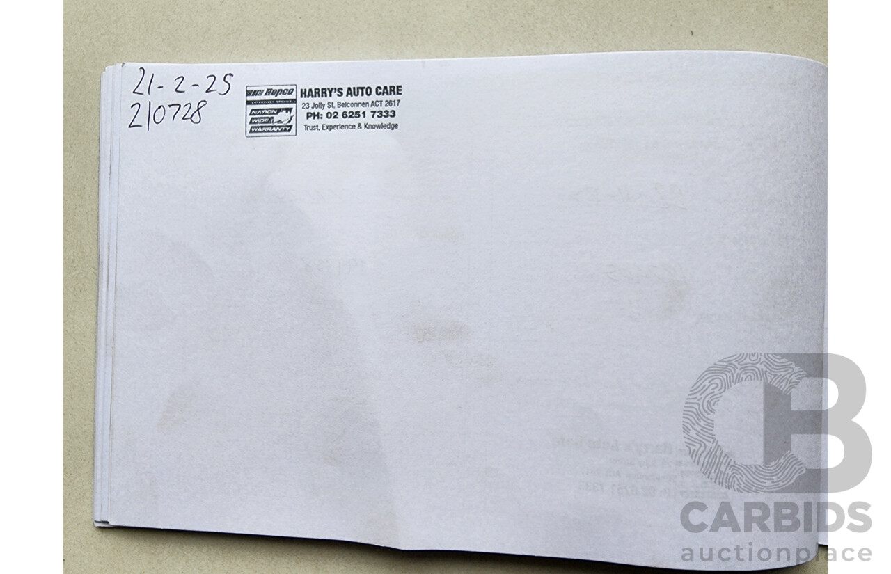 1/2013 Hyundai Santa Fe Elite CRDi (4x4) DM 4d Wagon Silver/Grey 2.2L