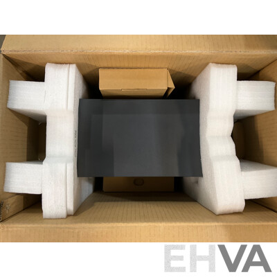 LENOVO H50-50 Mini Tower Desktop Pc