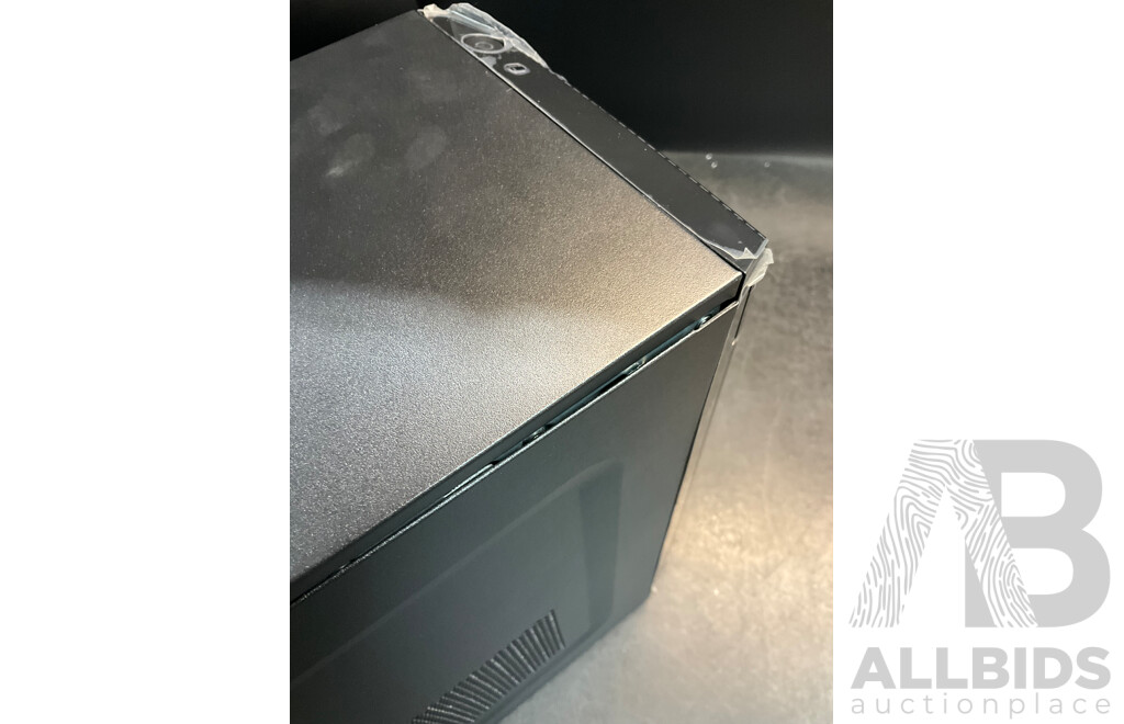 LENOVO H50-50 Tower Desktop Pc