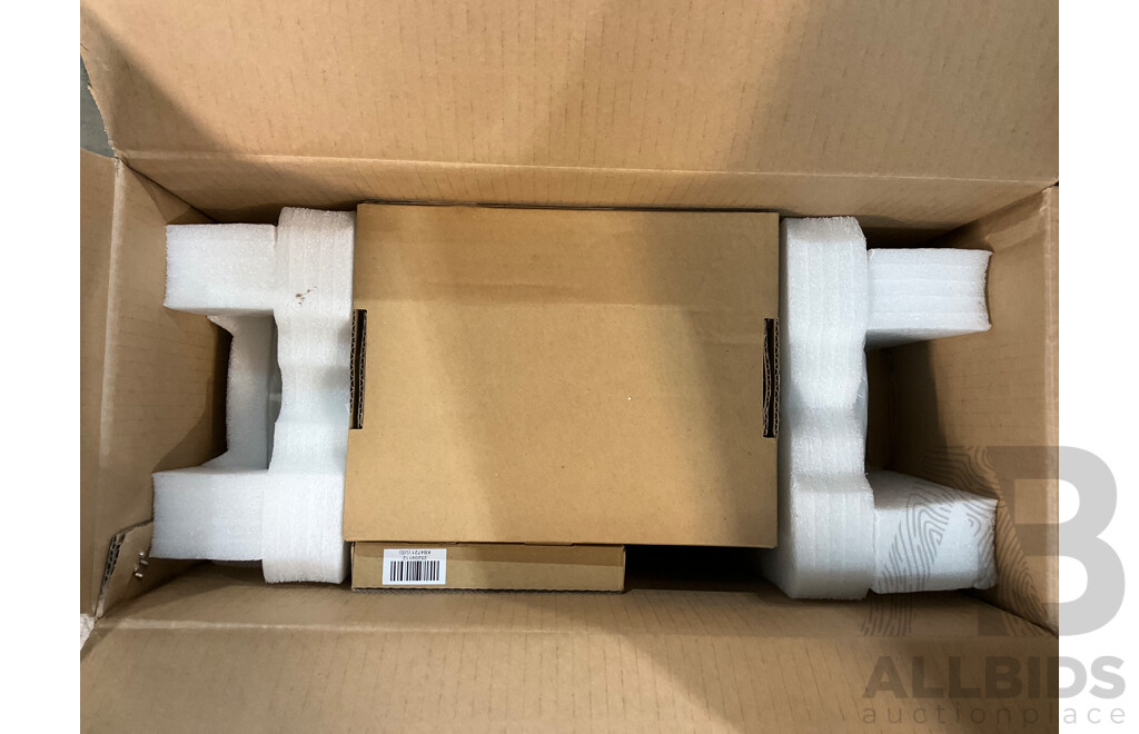 LENOVO H50-50 Tower Desktop Pc