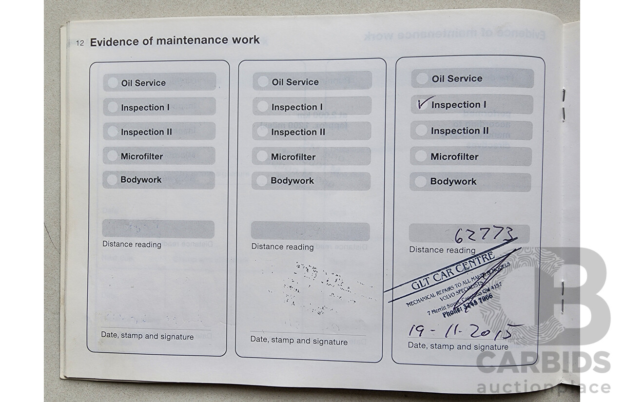 1/2000 Bmw 5 23i E39 4d Sedan Silver 2.5L
