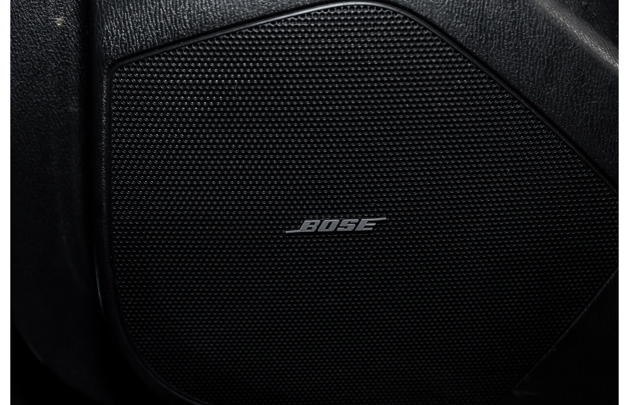 4/2012 Mazda CX-5 Grand Tourer (4x4)  4d Wagon Black Mica Turbo Diesel 2.2L