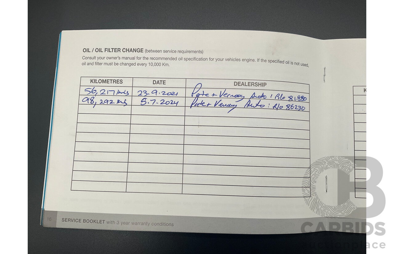 5/2014 Volvo C70 T5 MY13 2d Convertible Black Sapphire Metallic Turbo 2.5L