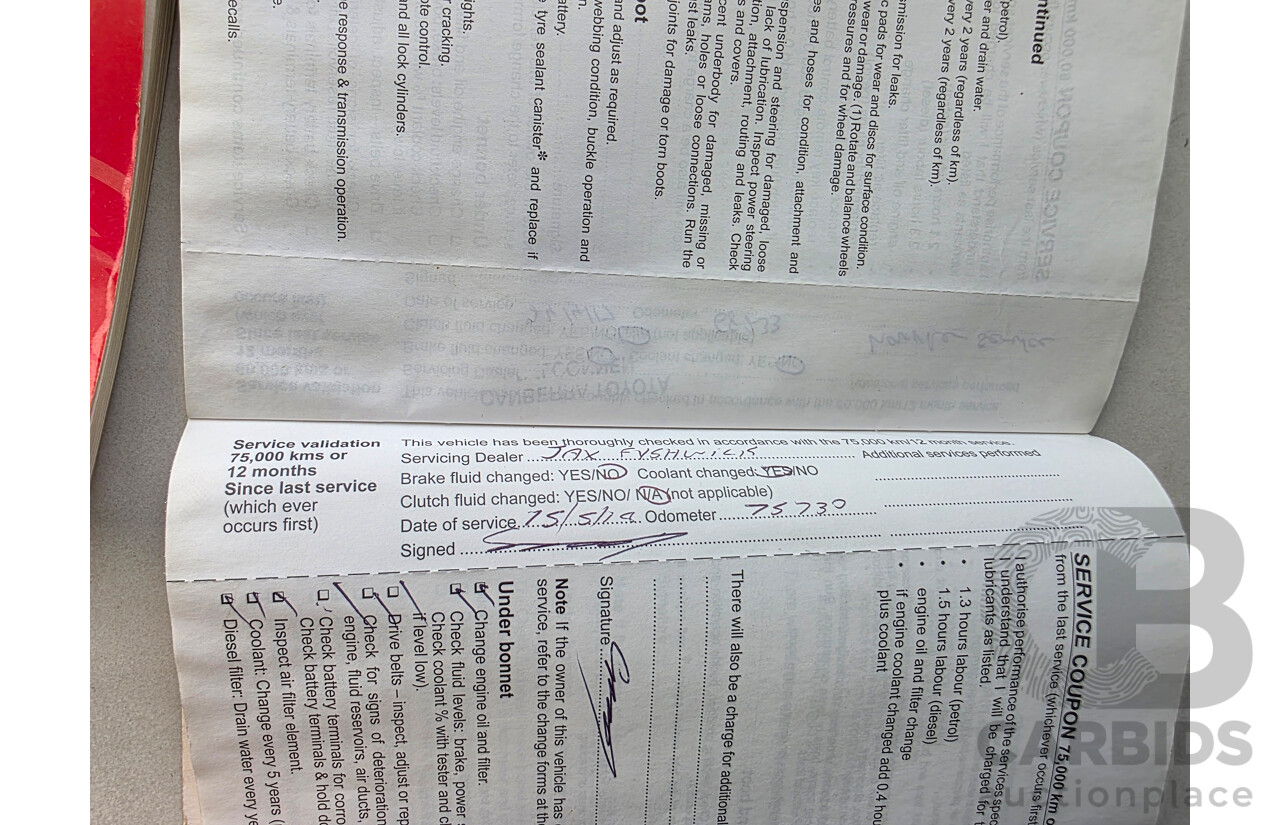 10/2010 Holden Cruze CDX JG 4d Sedan Silver 1.8L