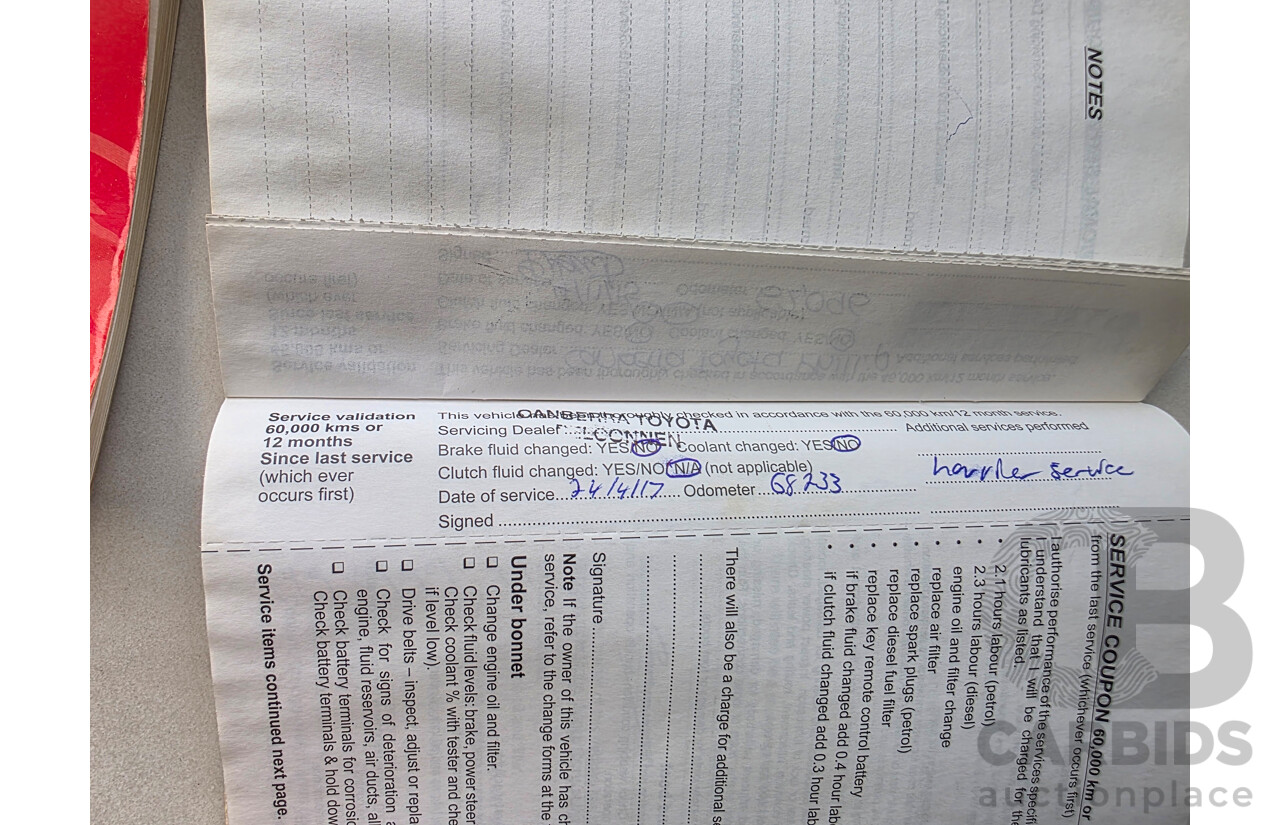 10/2010 Holden Cruze CDX JG 4d Sedan Silver 1.8L