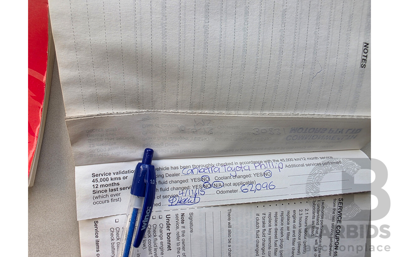 10/2010 Holden Cruze CDX JG 4d Sedan Silver 1.8L