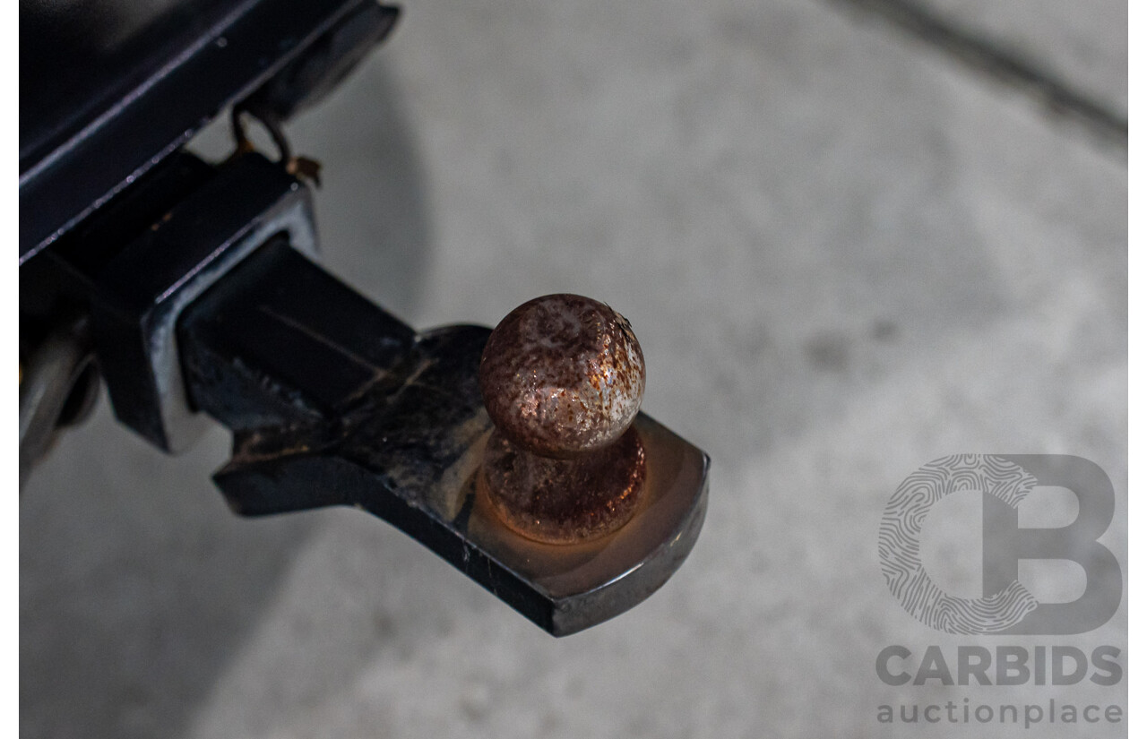 9/2007 BMW X5 3.0si E70 4d Wagon Space Grey Metallic 3.0L