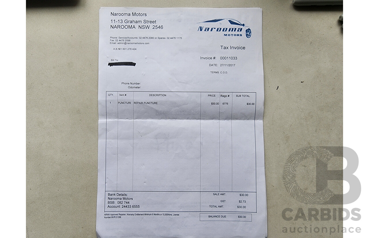 12/2009 Holden Commodore International VE MY09.5 4d Sportwagon Silver 3.6L