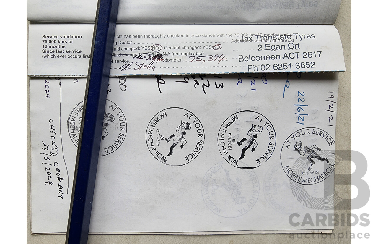 12/2009 Holden Commodore International VE MY09.5 4d Sportwagon Silver 3.6L