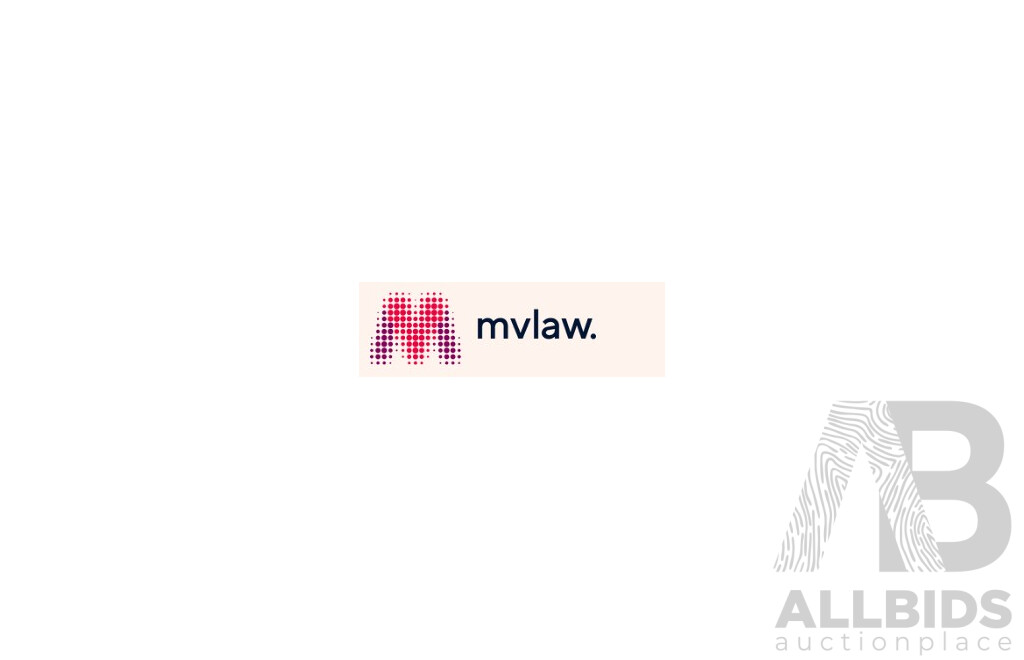 MVLAW Gift Voucher for Will Preparation