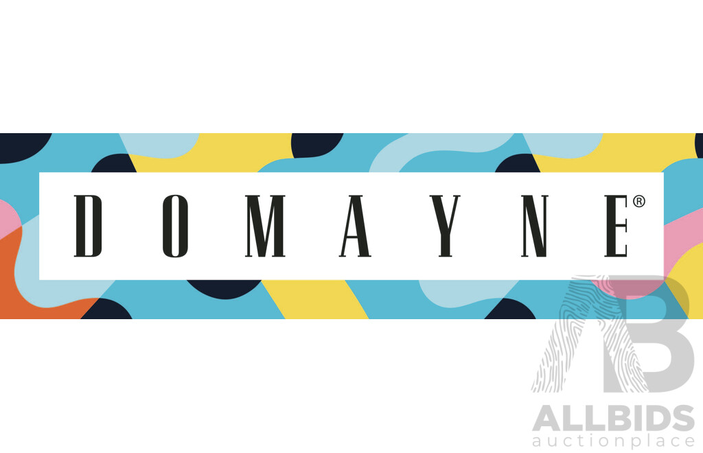 Samsung Galaxy Watch4 - Classic