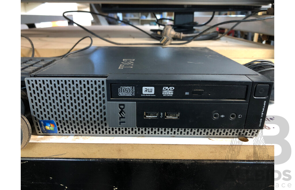 CNC Routing Machine and Mobile Work Table