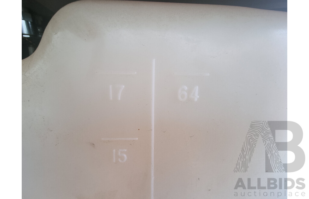 2016, 51ft Skyjack 51AJ, Deutz D2.2L Diesel Engine, Articulating Knuckle Boom Lift-15.55m FSV