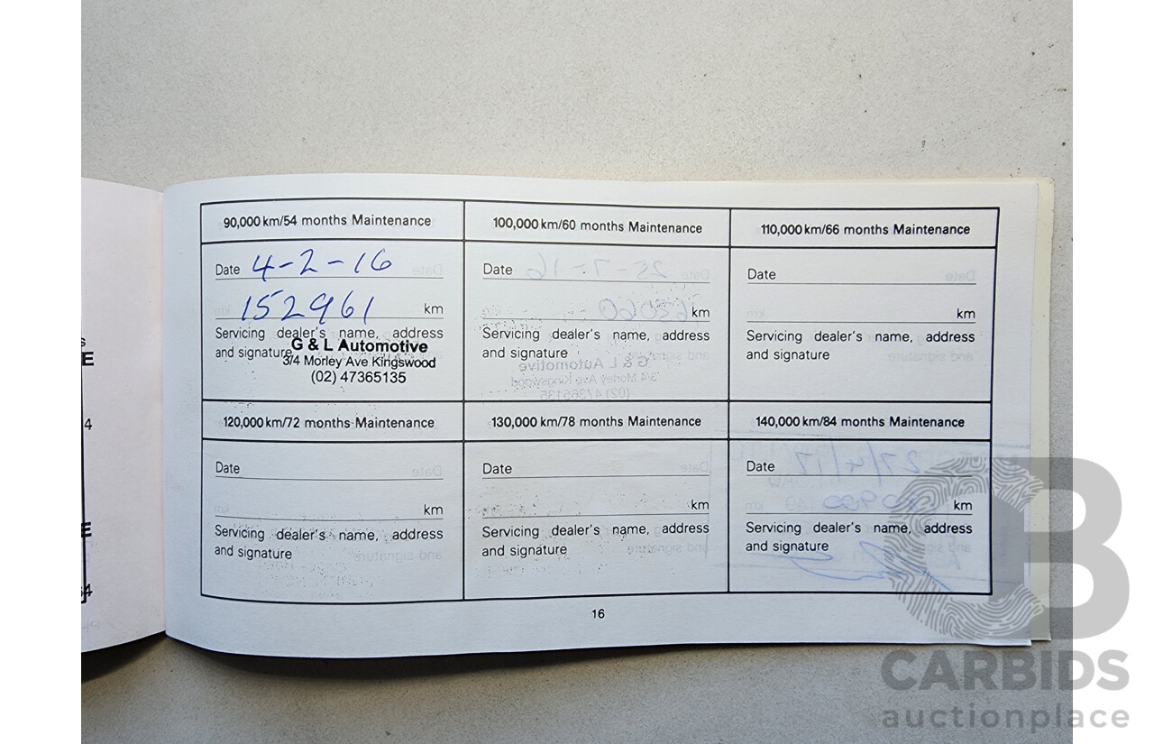 7/2007 Mazda Mazda3 MAXX Sport BK MY06 UPGRADE 4d Sedan Purple 2.0L