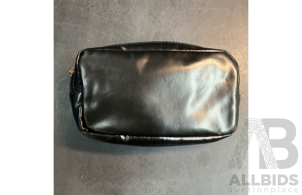 Assorted Incense Sticks & Cosmetic & Body Care Items