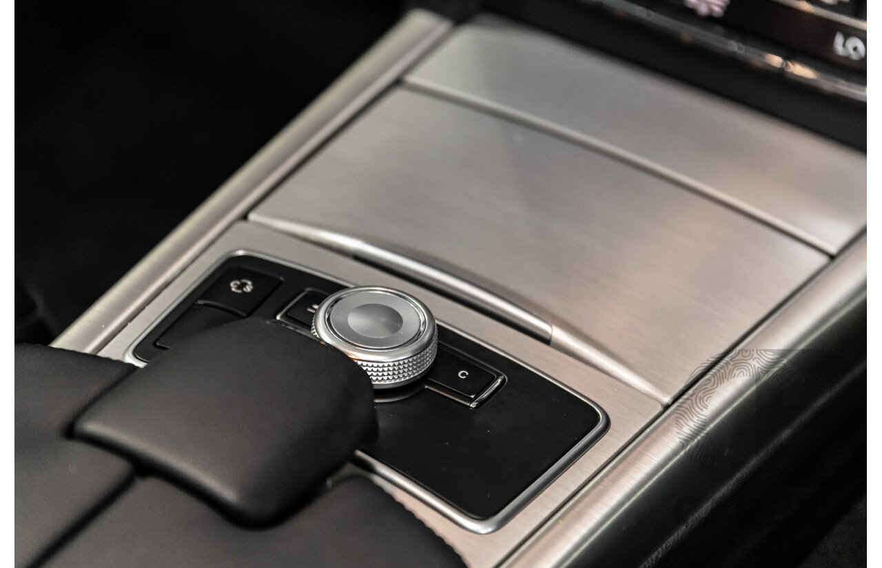 12/2009 Mercedes-Benz E350 Avantgarde W212 4d Sedan Palladium Silver Metallic V6 3.5L