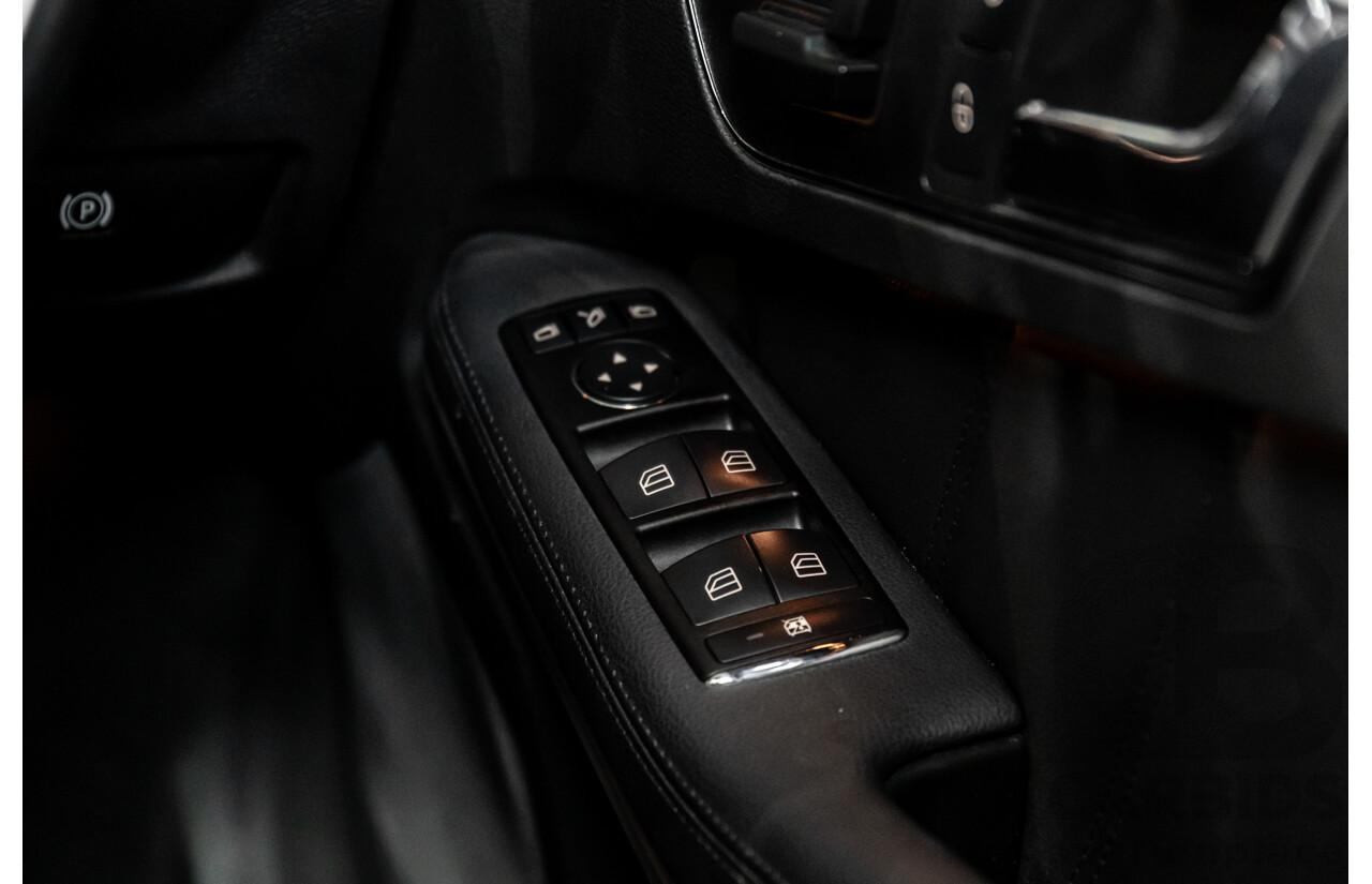 12/2009 Mercedes-Benz E350 Avantgarde W212 4d Sedan Palladium Silver Metallic V6 3.5L