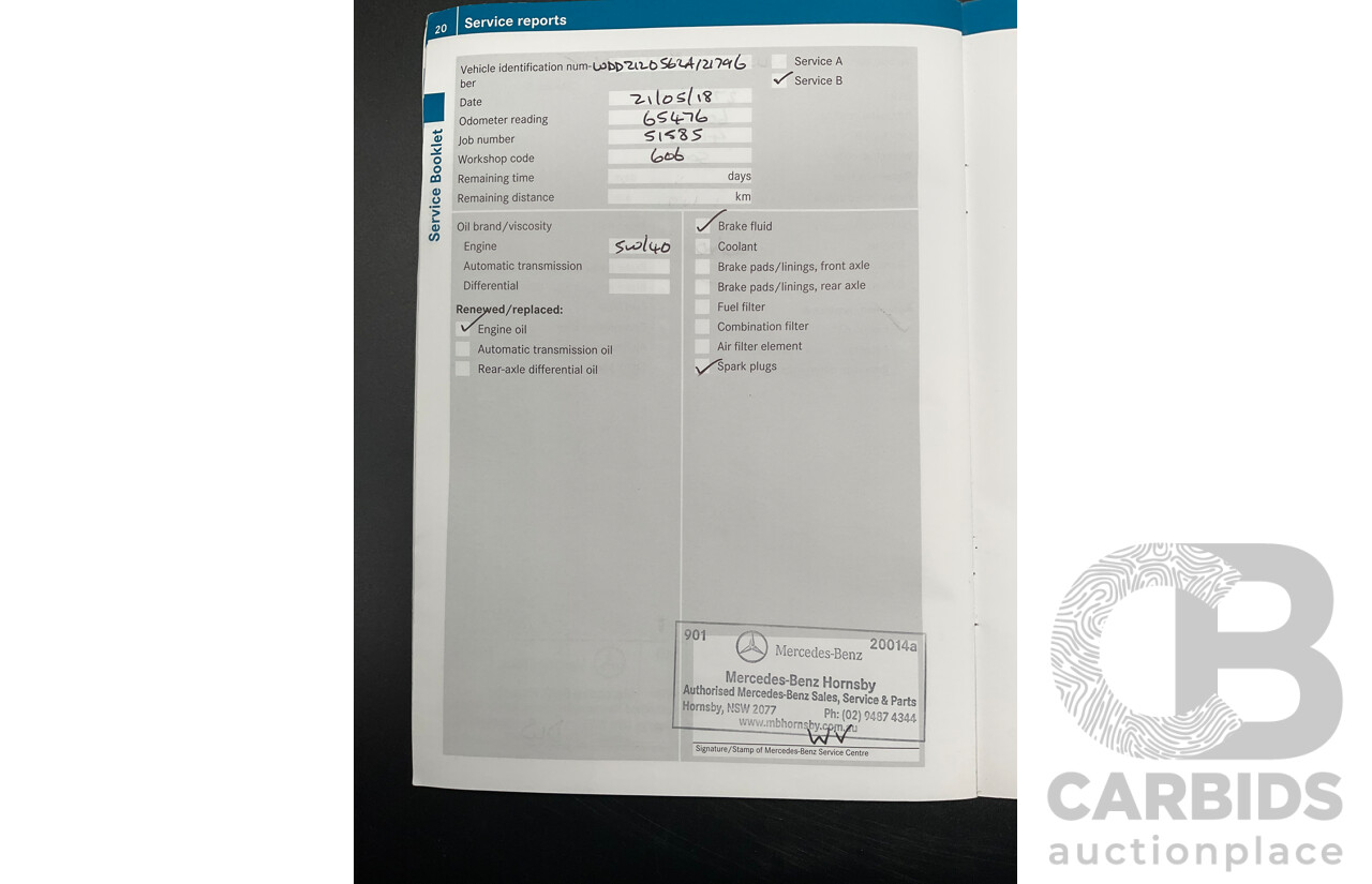 12/2009 Mercedes-Benz E350 Avantgarde W212 4d Sedan Palladium Silver Metallic V6 3.5L