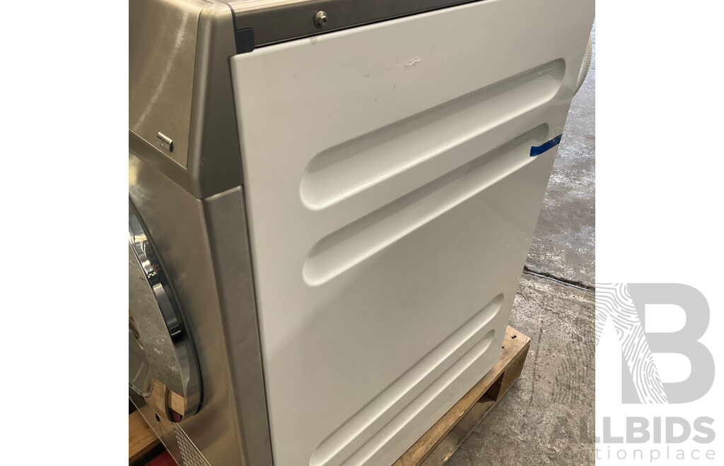 MIELE PDR908 HP 8KG  Heat Pump Tumble Dryer - ORP $6,600