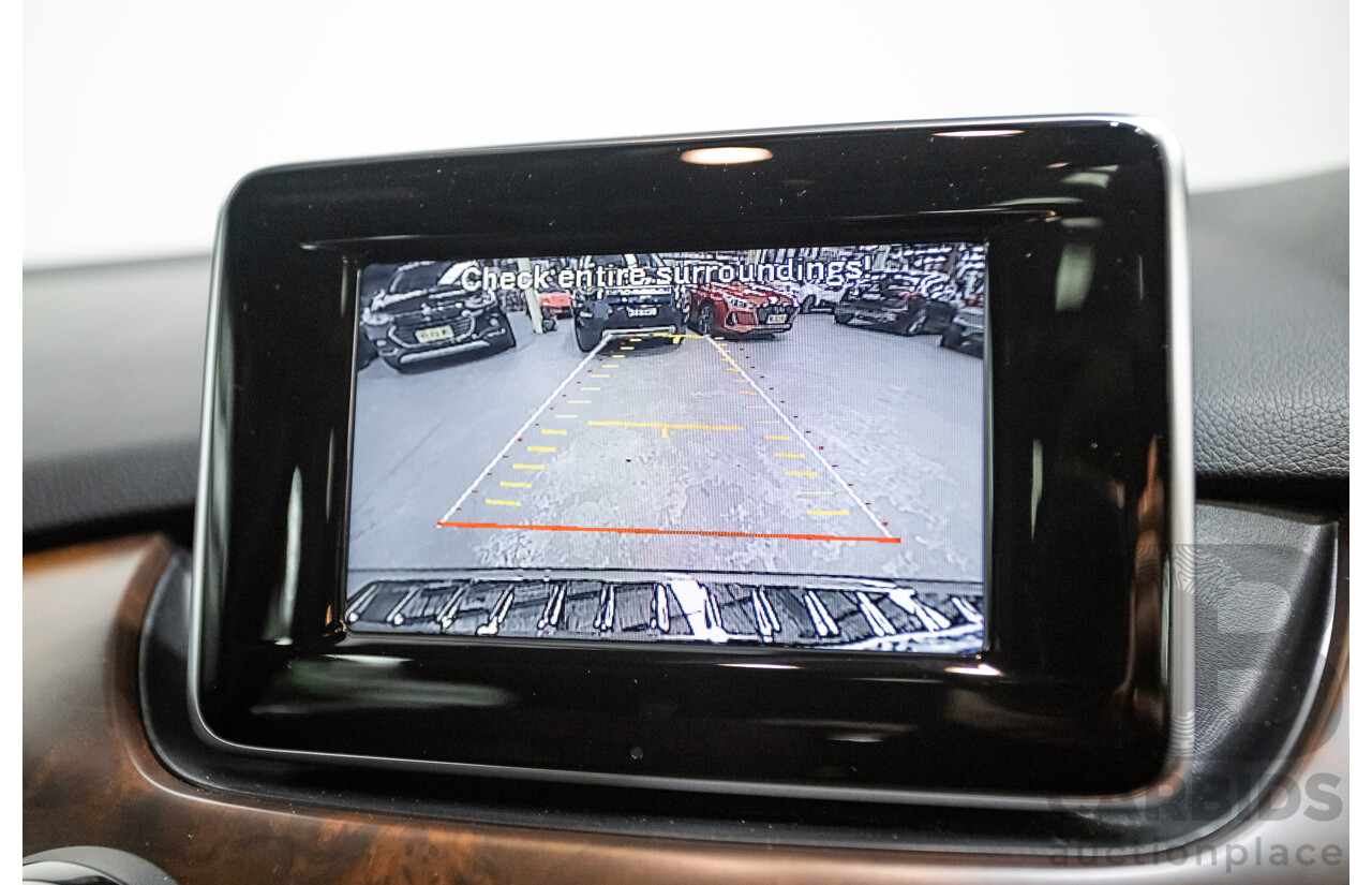 11/2012 Mercedes-Benz B200 CDI BE 246 5d Hatchback Grey 1.8L