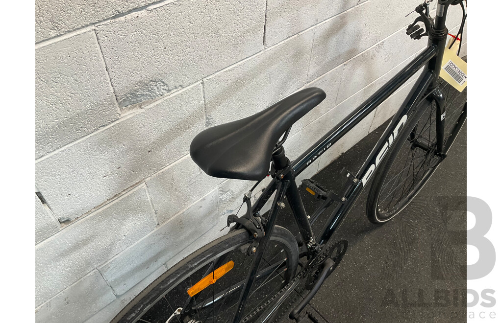 Reid Rapid Road Bike