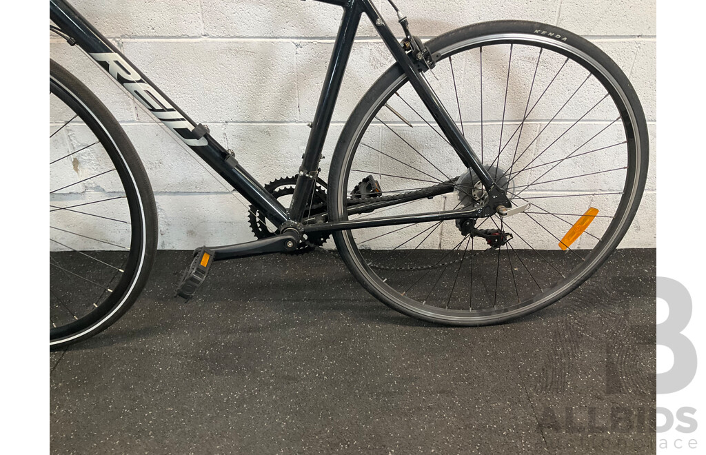 Reid Rapid Road Bike
