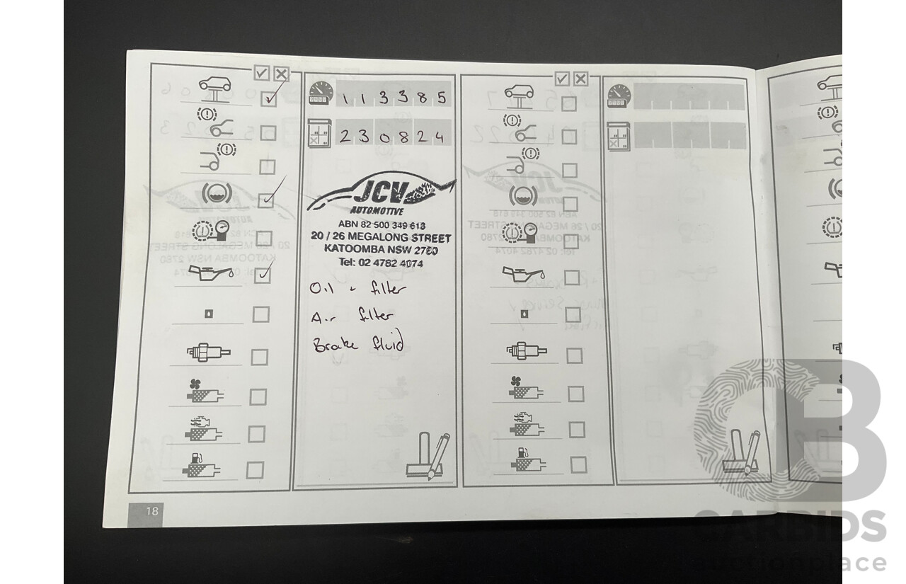 7/2015 Mini Cooper S Cabrio R57 MY14 2d Convertible Midnight Black Metallic Turbo 1.6L