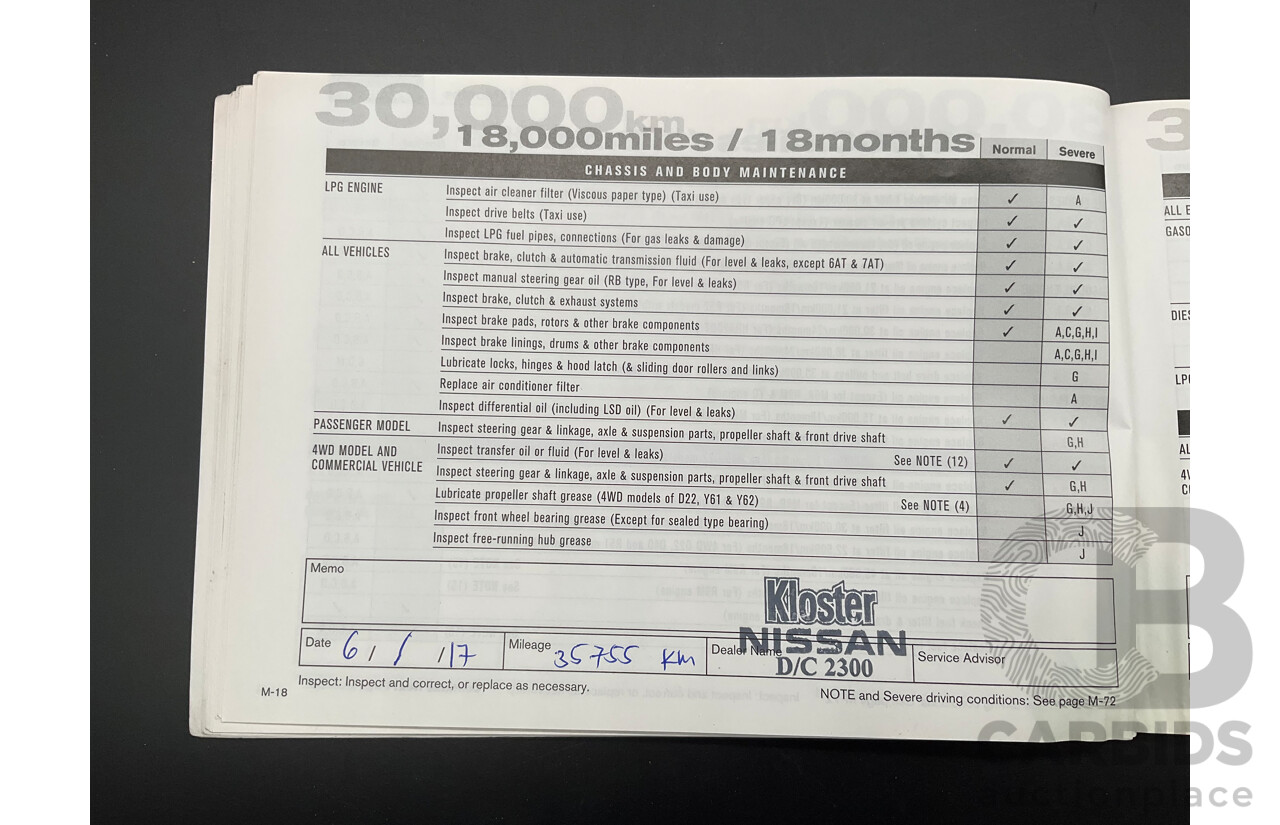 11/2014 Nissan Qashqai ST (4x2) J11 4d Wagon Gun Silver Metallic 2.0L