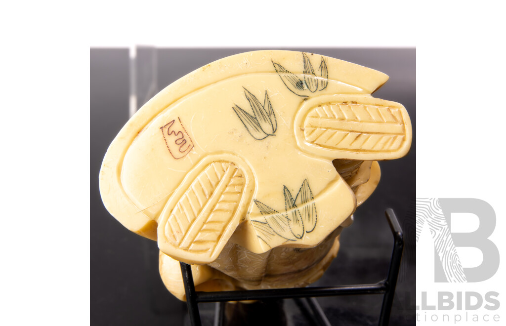 Chinese Yi Xing Teapot, Sancai Glazed Tang Style Ceramic Horse Figure, Composite Guan Yu and Elephant Group with Stand