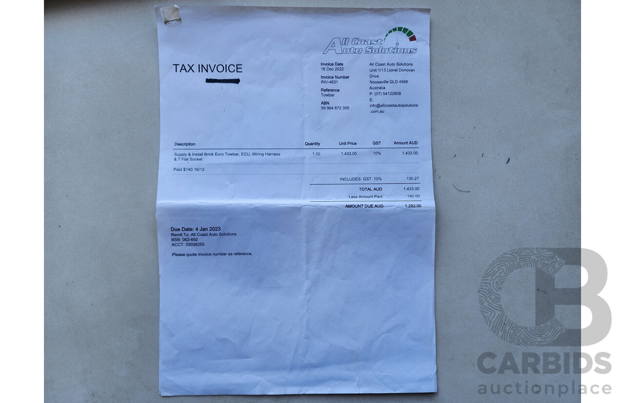 3/2012 Skoda Yeti 112 TSI (4x4) 5L 4d Wagon Blue 1.8L