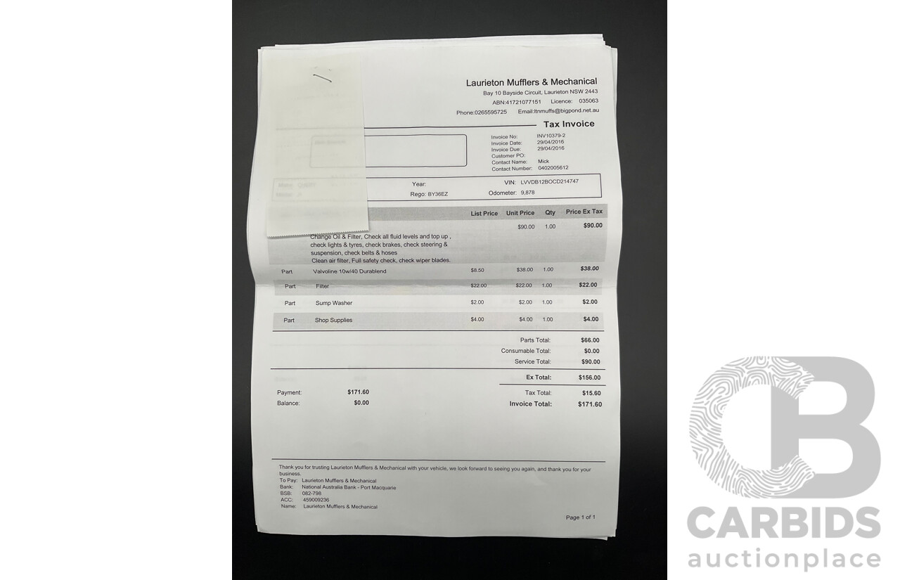 9/2013 Chery J1 S2X 5d Hatchback Sunpin Red Metallic 1.3L