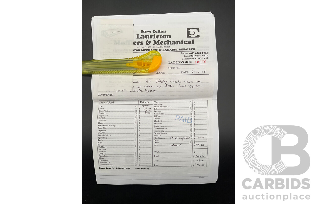 9/2013 Chery J1 S2X 5d Hatchback Sunpin Red Metallic 1.3L