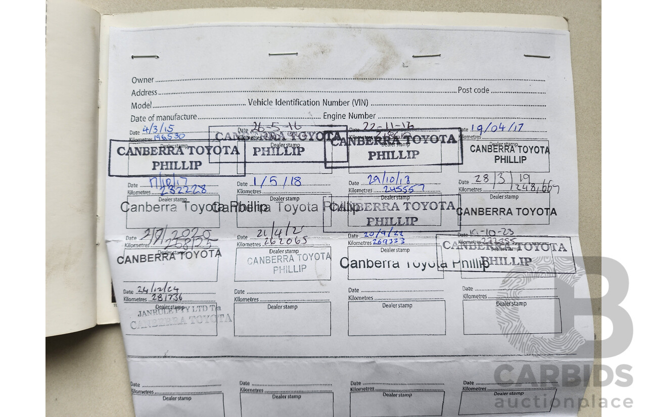 5/1999 Toyota Corolla Conquest SECA AE102R 5d Liftback Maroon 1.8L