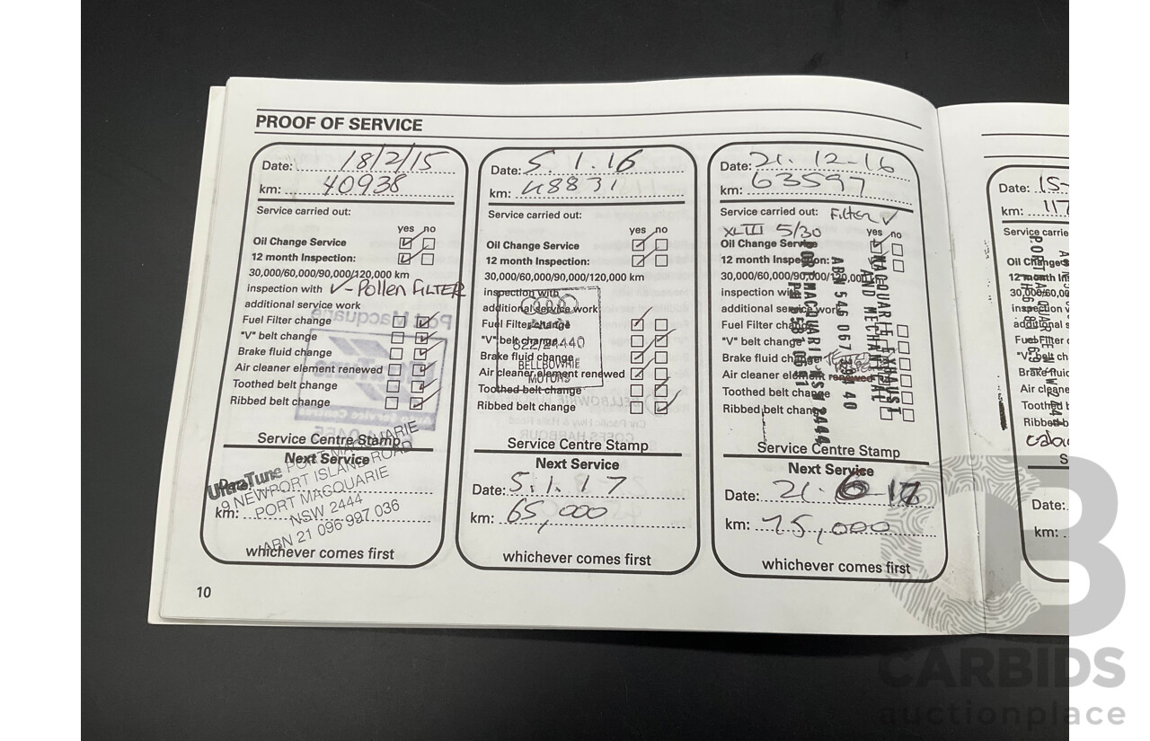 4/2011 Audi A8 L 4.2 TDI Quattro 4H 4d Sedan Ice Silver Metallic Twin Turbo Diesel V8 4.1L