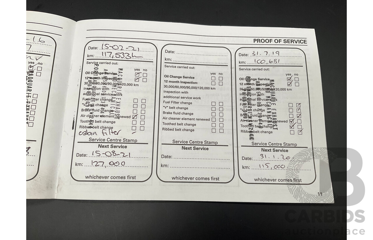 4/2011 Audi A8 L 4.2 TDI Quattro 4H 4d Sedan Ice Silver Metallic Twin Turbo Diesel V8 4.1L