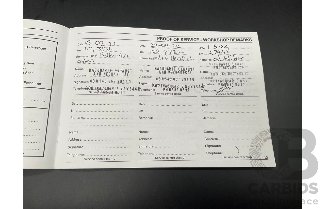 4/2011 Audi A8 L 4.2 TDI Quattro 4H 4d Sedan Ice Silver Metallic Twin Turbo Diesel V8 4.1L